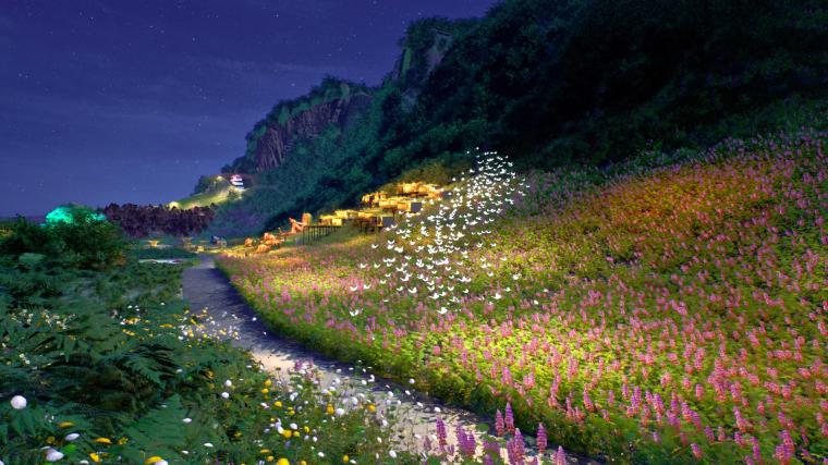 1686023295796339 1686023295796339