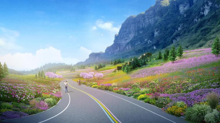 1686023295870852 1686023295870852