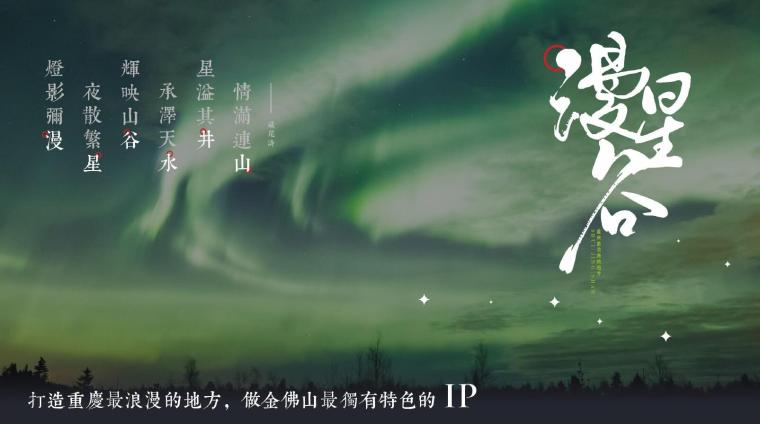 1686023296567226 1686023296567226