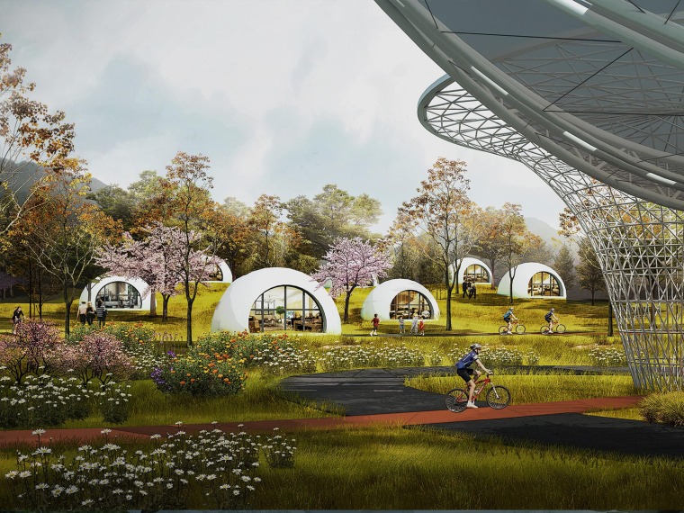 1686277141373749 1686277141373749