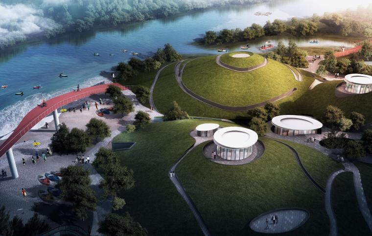 1686277146243098 1686277146243098