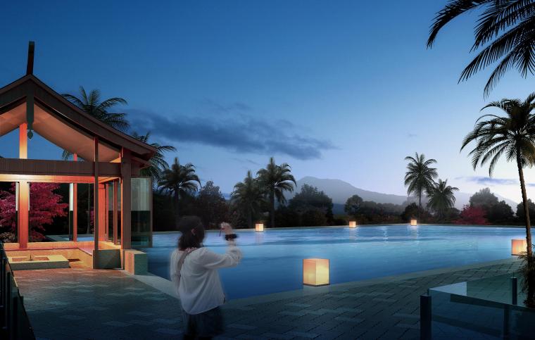 1686277146533901 1686277146533901