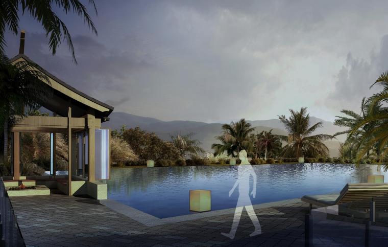 1686277147310396 1686277147310396