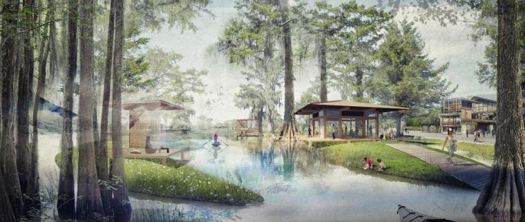 1686277147636171 1686277147636171