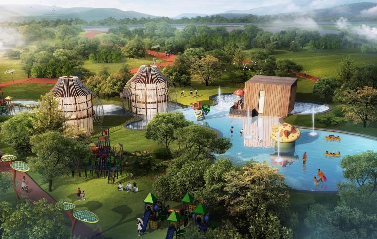 1686277147937806 1686277147937806