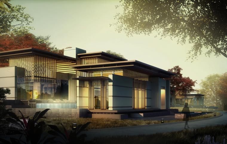 1686277148365971 1686277148365971