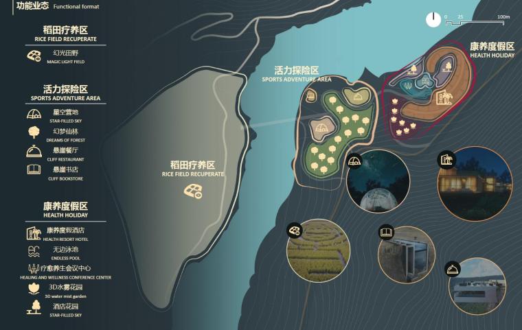 1686277148668681 1686277148668681