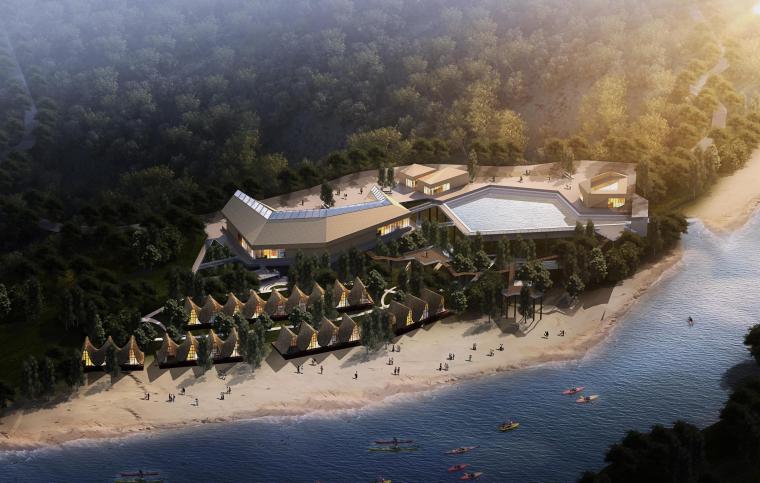 1686277149824991 1686277149824991