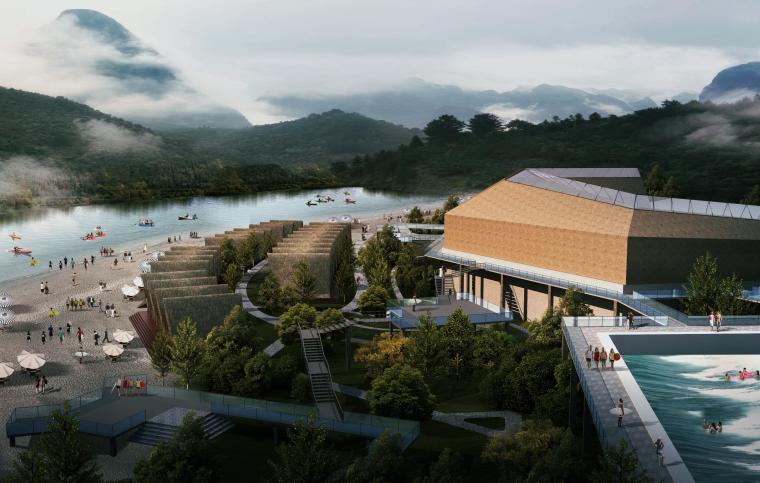 1686277149998900 1686277149998900