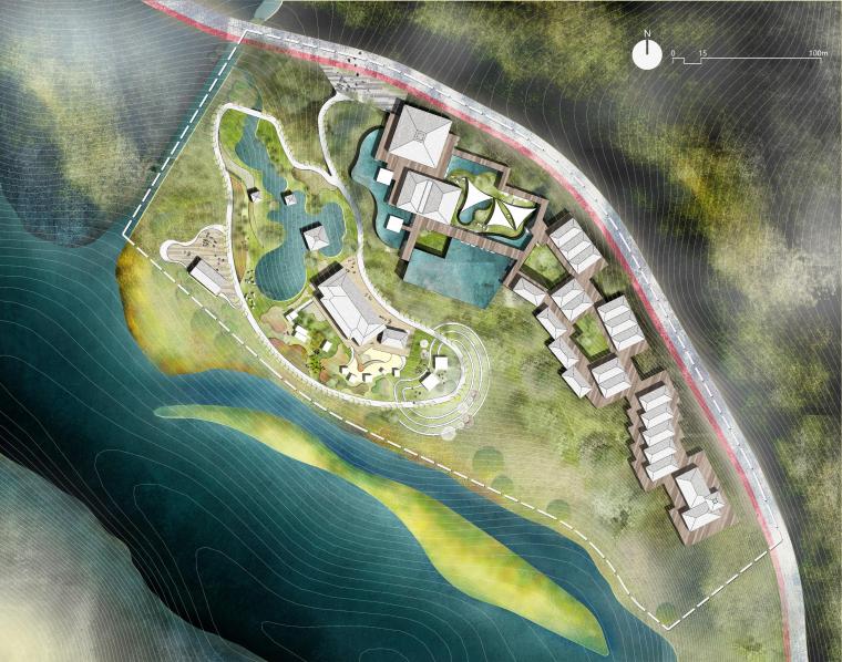 1686277150122916 1686277150122916