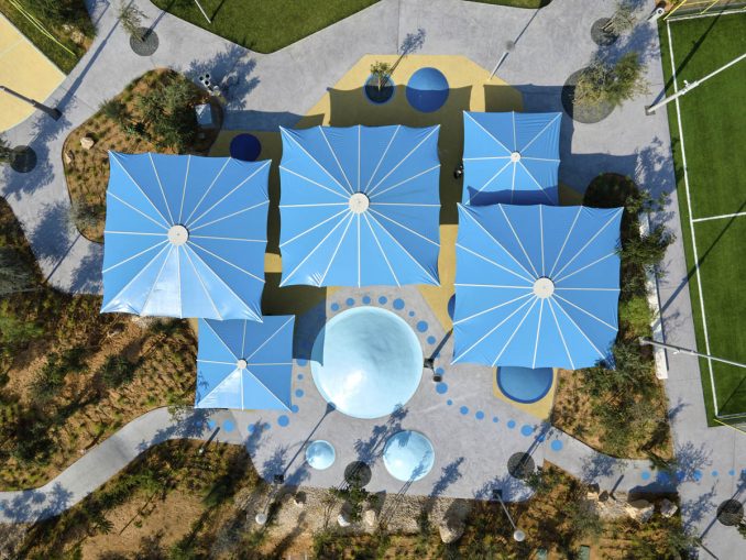 Himma-Park-0003_SLA_Philip-Handforth-678x509-1
