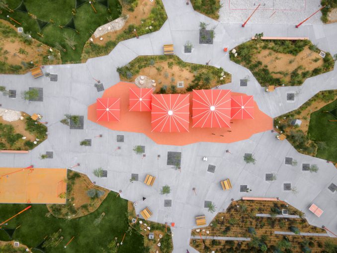 Mashtal-Plaza-008_SLA_Philip-Handforth-678x509-1