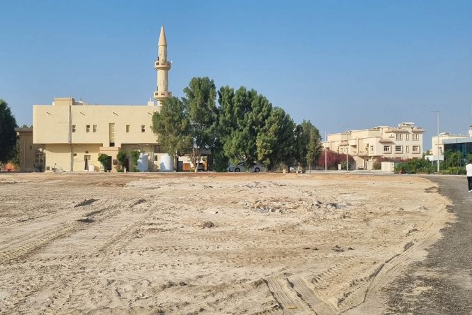 Mashtal-Plaza_BEFORE_SLA-678x452-1