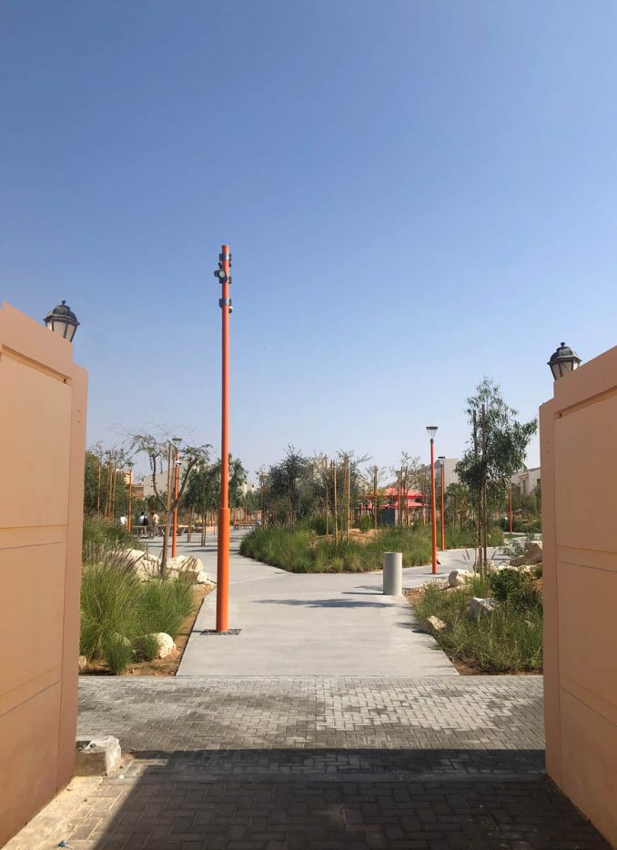 Mashtal-Plaza_Sikka_SLA-678x934-1