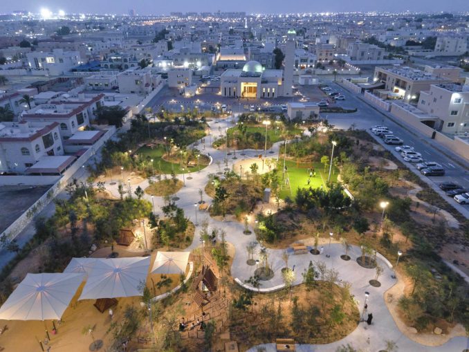 Ranim-Garden-0003_SLA_Philip-Handforth-678x509-1