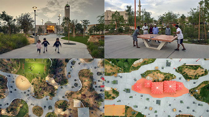 SLA-Abudhabi-parks-1