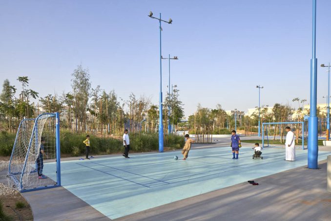 Sadim-Park-AFTER_SLA_Philip-Handforth-678x452-1
