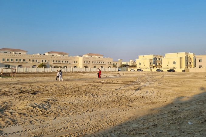 Sadim-Park-BEFORE_SLA-678x452-1