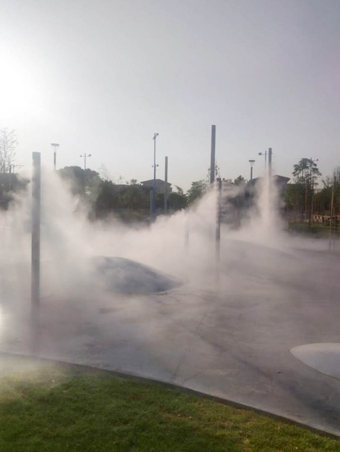 Sadim-Park-Mist_SLA-678x903-1