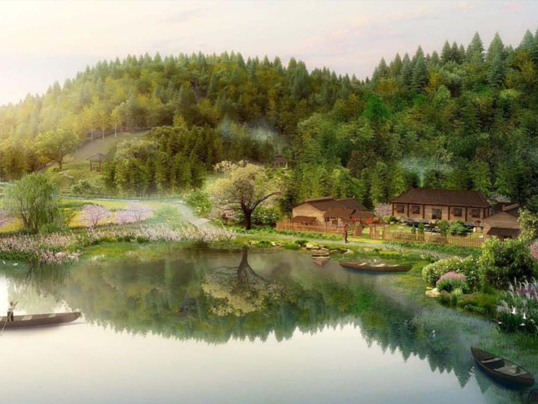 1688523788763445 1688523788763445