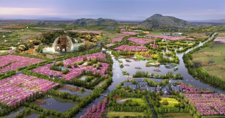 1688523791347329 1688523791347329