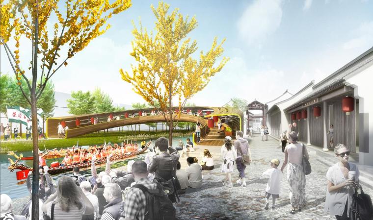 1688523791946898 1688523791946898