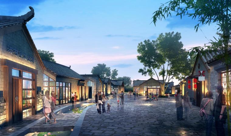 1688523792113225 1688523792113225