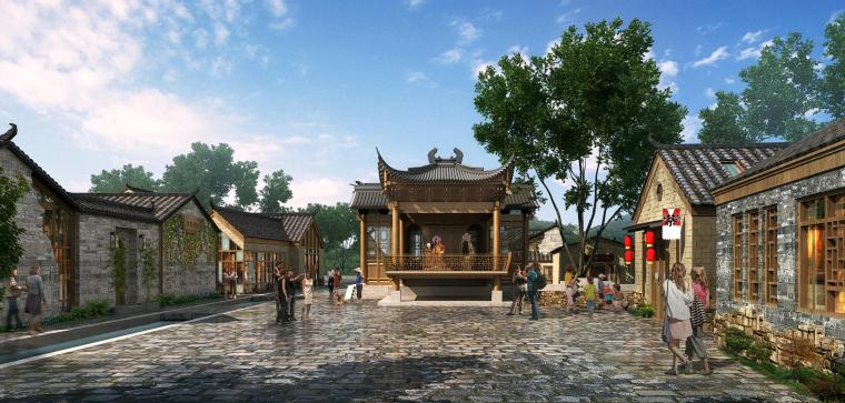 1688523792402262 1688523792402262