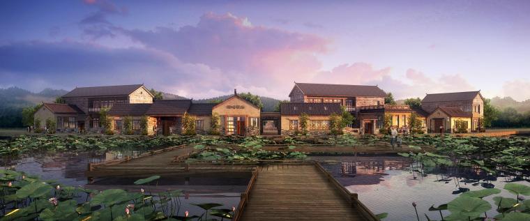 1688523793193273 1688523793193273