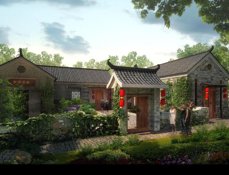 1688523793240547 1688523793240547