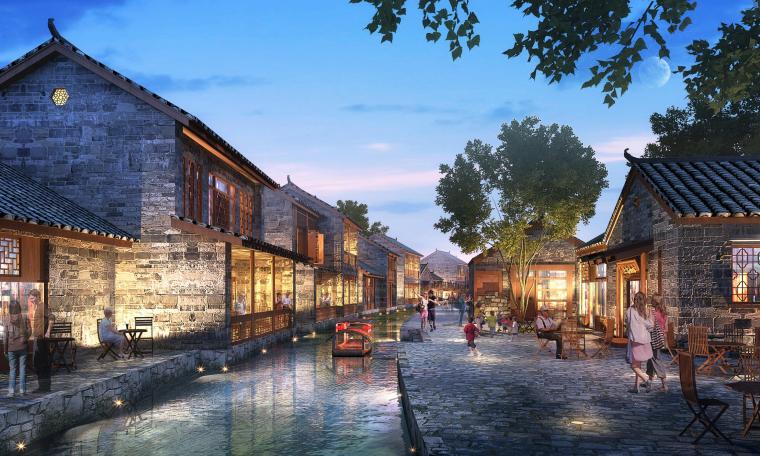 1688523793260966 1688523793260966