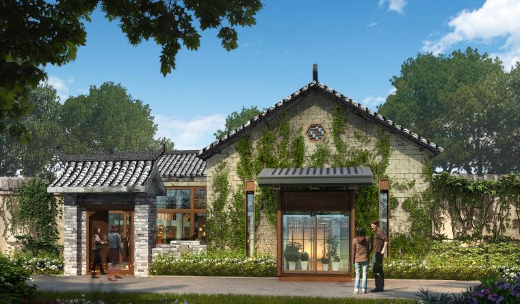 1688523794173589 1688523794173589