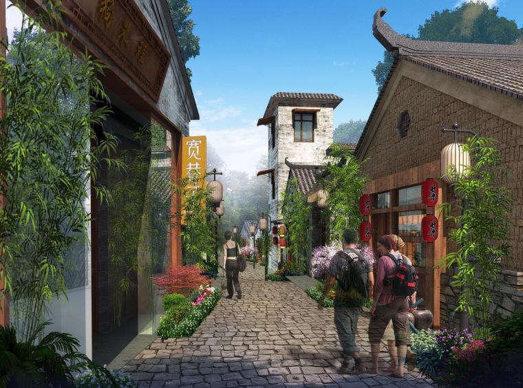 1688523794384719 1688523794384719