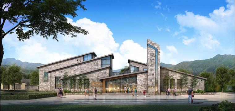 1688523795893301 1688523795893301