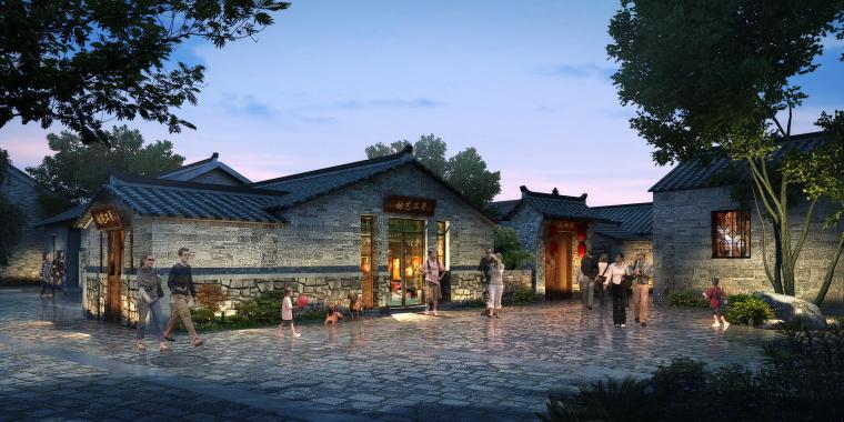 1688523795980452 1688523795980452