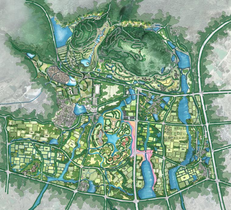 1688523796732812 1688523796732812