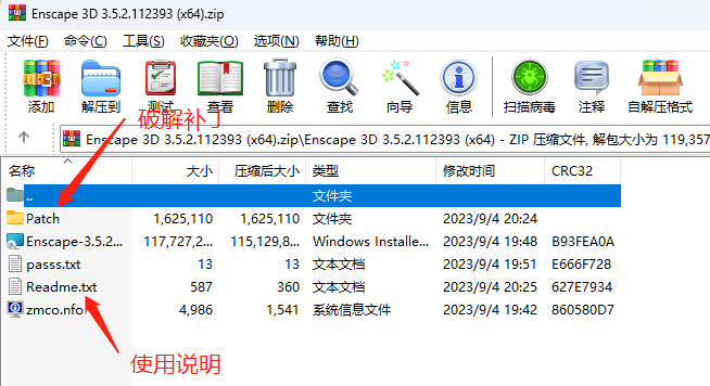 18fc8741d0cbdf78208b5bf5138c6be4 18fc8741d0cbdf78208b5bf5138c6be4