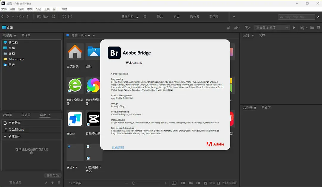 p95375078.webp p95375078.webp