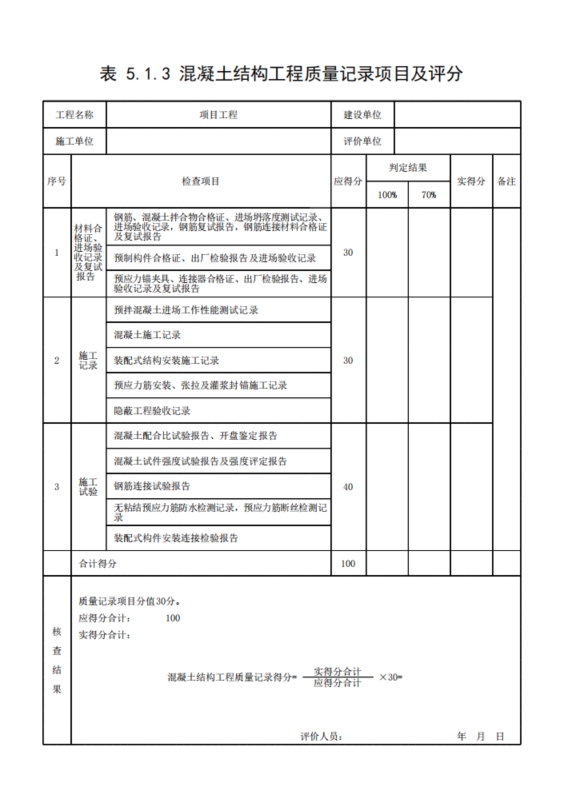 1696637242288776