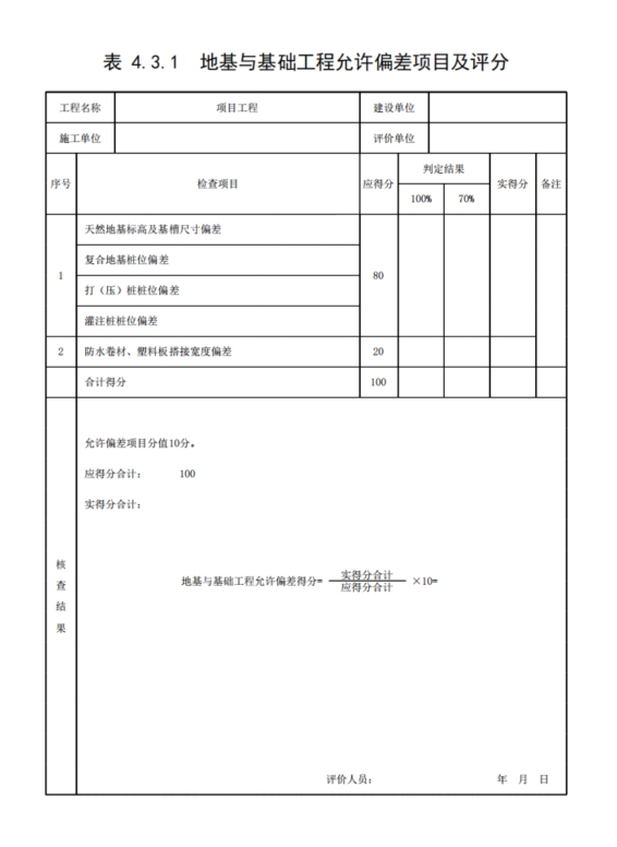 1696637242491026