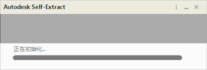 1736a465ebbb1487b4dd54af035d2144