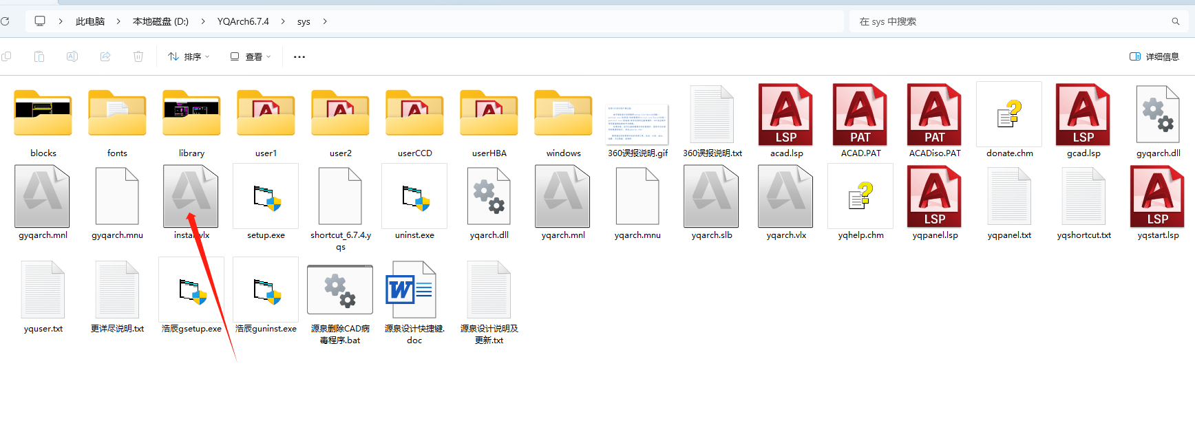 9922b63e17b7f13c629ad20b08d1b7a4