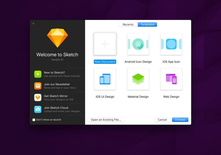 Sketch 98.2 mac破解版_Sketch最新版下载-灵感屋