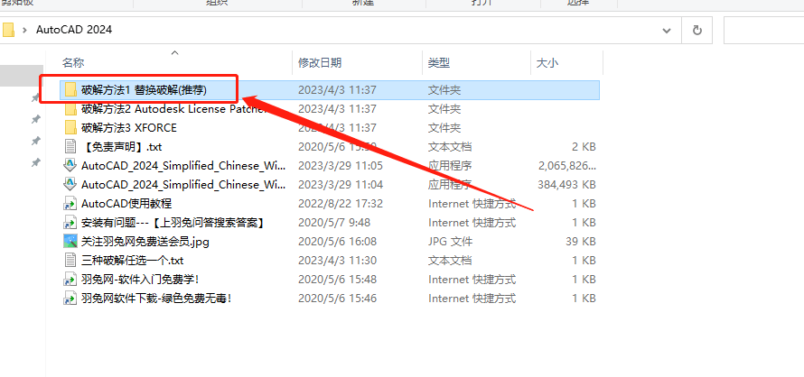 b8391f96aefef0550112687f9448d02b