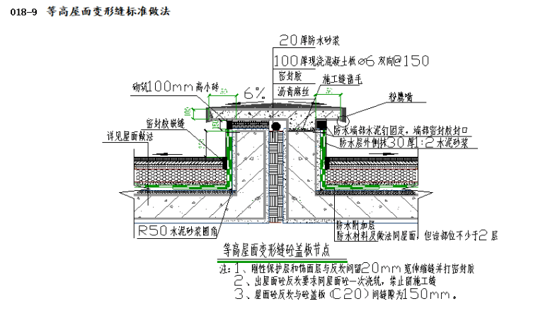 1687851350878458.png