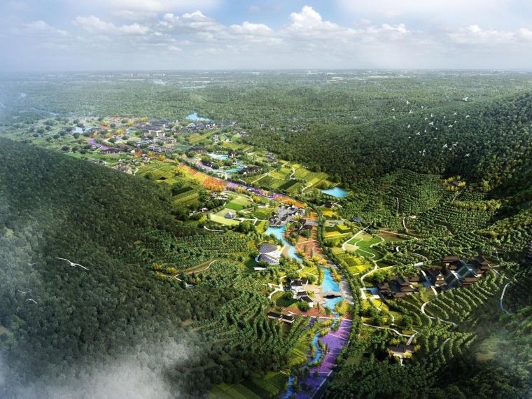 1690422940598655 1690422940598655