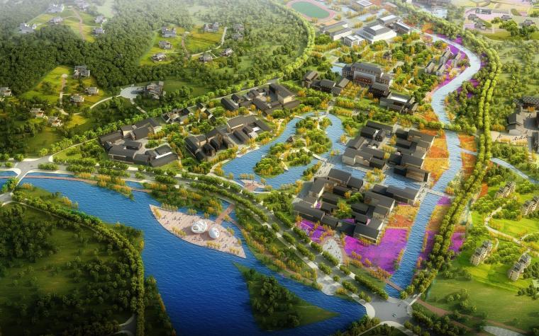 1690422943189197 1690422943189197