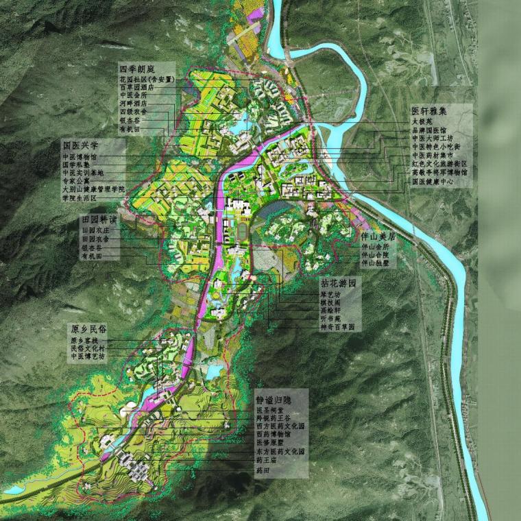 1690422943439017 1690422943439017