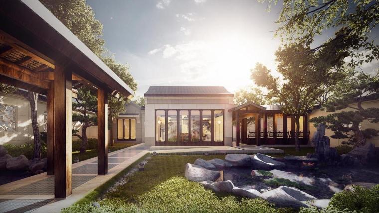 1690422943654525 1690422943654525