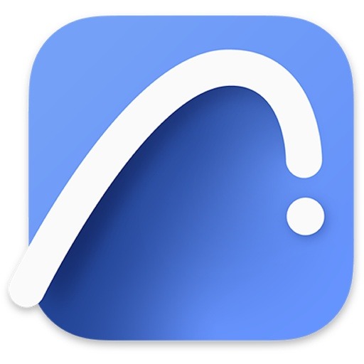 Archicad 26 for Mac(3D建模工具)v26.0.0.5002中文版+crack-灵感屋